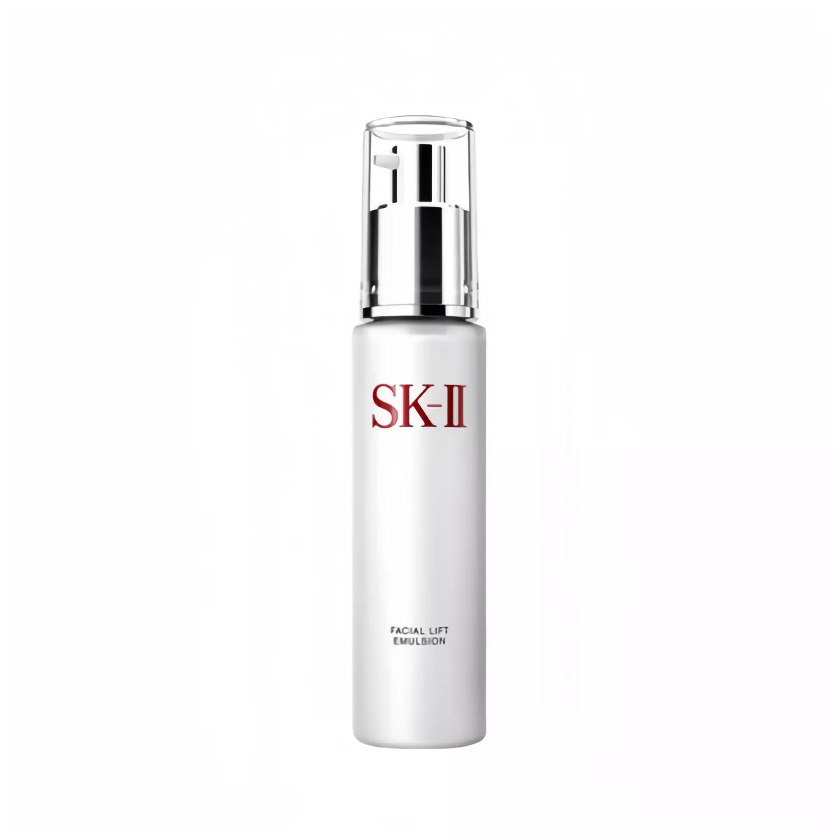 SK II Эмульсия для ухода за кожей 100мл