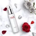 SK II Эмульсия для ухода за кожей 100мл 2