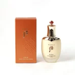 The History of Whoo Cheongidan Radiant Rejuvenating Balancer тоник балансирующий 150мл (2)