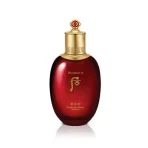 the history of whoo essential revitalizing balancer набор (8)