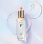 the history of whoo illuminating refining essence150мл