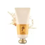 The History of Whoo Гипоаллергенное очищающее средство Gongjinhyang Facial Foam Cleanser 180 мл