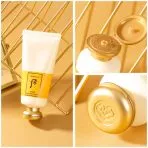 The History of Whoo Гипоаллергенное очищающее средство Gongjinhyang Facial Foam Cleanser 180 мл (2)