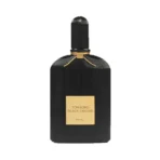 Tom Ford black orchid eau de parfum 100мл 1