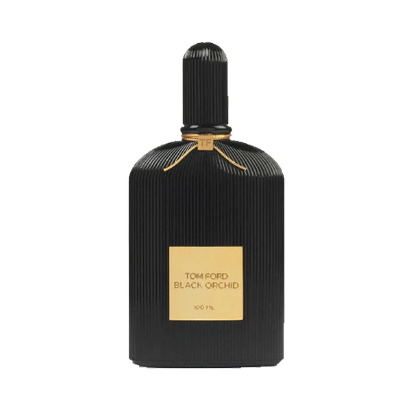 Tom Ford black orchid eau de parfum 100мл 1