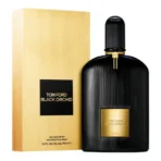 Tom Ford black orchid eau de parfum 100мл 2