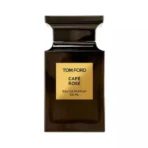 tom ford cafe rose eau de parfum 100мл 13