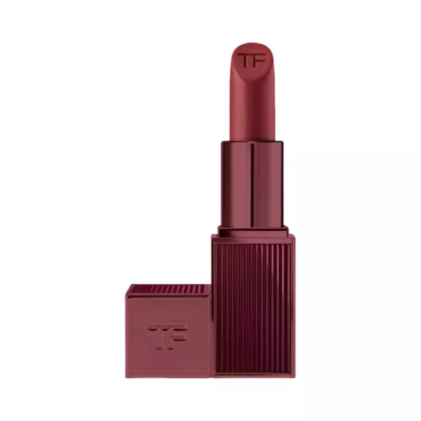 Tom Ford cafe rose памада3g (2)