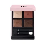 tom ford extreme eye color quad ombres a paupieres 4 couleurs6g 10