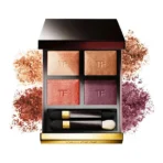 tom ford extreme eye color quad ombres a paupieres 4 couleurs6g 11