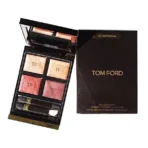 tom ford extreme eye color quad ombres a paupieres 4 couleurs6g 12