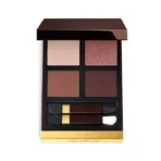 Tom Ford Eye Color Quad Четырехцветные тени для век 6r 0