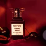 Tom Ford Lost Cherry Eau de Parfum 50ml (2)