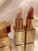 Tom Ford soleil памада