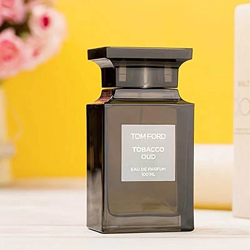 Tom Ford tobacco wood 100мл (2)