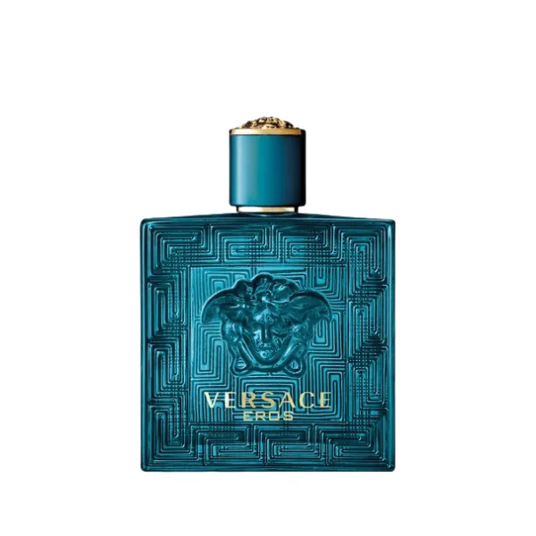 Versace Eponymous Classic Туалетная вода для мужчин 100 мл 1