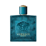 versace eponymous classic Туалетная вода для мужчин 100 мл 11