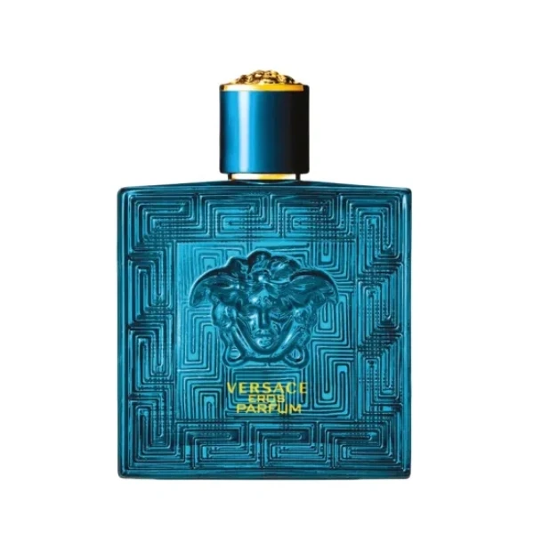 versace eros eau de parfum 100 мл 1