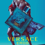 versace eros eau de parfum 100 мл 12