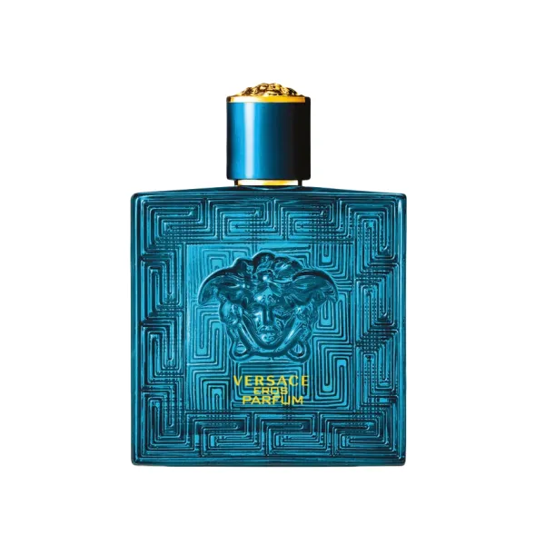 Versace Eros Eau de Parfum 100 мл