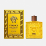 versace eros для мужчин 100 мл 12.jpg