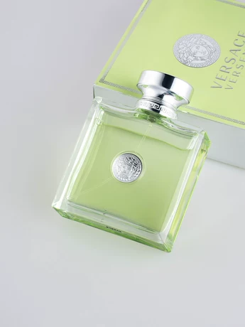 Versace Heart of the Mediterranean Fragrance 100ml (2)