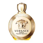 versace ionus eros edt для женщин 100 мл 1