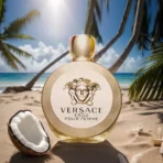 versace ionus eros edt для женщин 100 мл 13