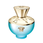 versace neptune dylan blue edt для женщин 100 1мл