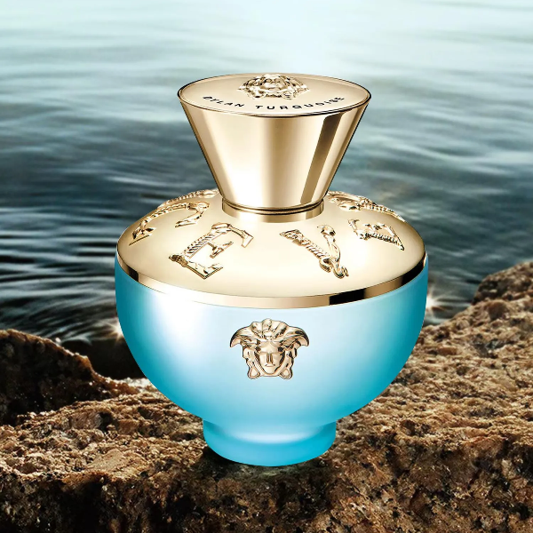 versace neptune dylan blue edt для женщин 100 мл 13