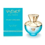 versace neptune dylan blue edt для женщин 100 мл 14