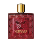 versace red eros Туалетная вода для женщин 100 мл 1