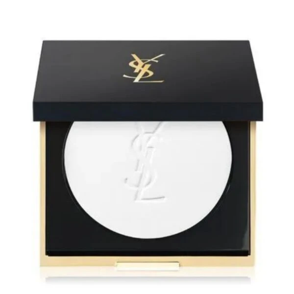 ysl Компактная пудра all hours powder8.5g00 b10 b20 1