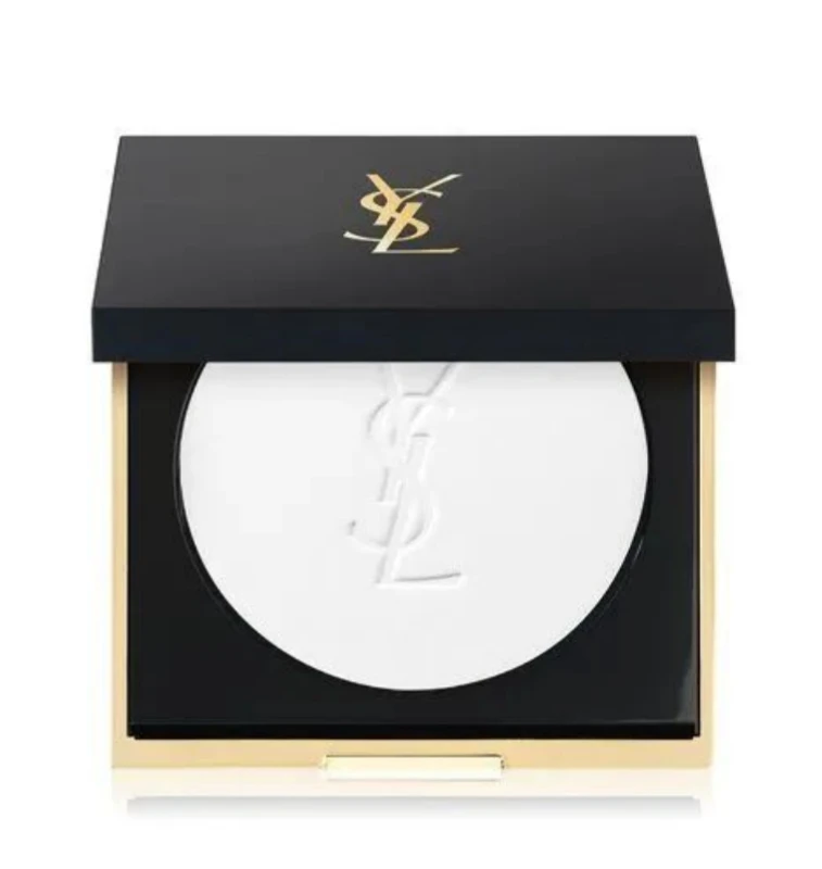 ysl Компактная пудра all hours powder8.5g00 b10 b20 1