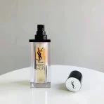 YSL Эссенция для ухода за кожей Антивозрастной уход, 30 мл50 мл (2)