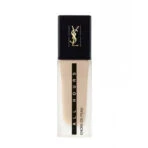 yves saint laurent all hours foundation – тональный крем повышенной стойкости 25мл b20b10 4