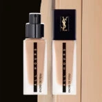 yves saint laurent all hours foundation – тональный крем повышенной стойкости 25мл b20b10 5