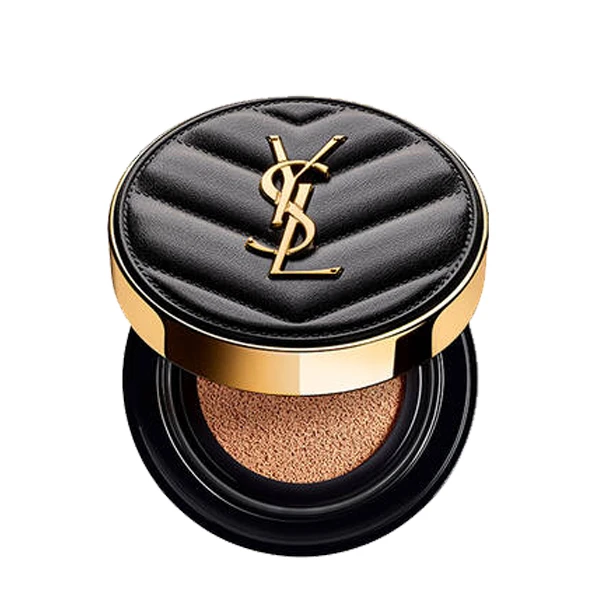 Yves Saint laurent Пудра 14g 1