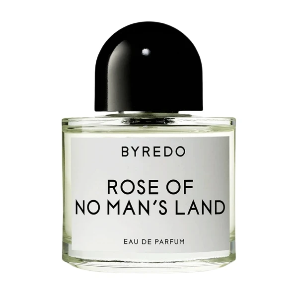 Байредо Rose Of No Mans Land 50ml BYREDO 1