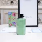 Вода парфюмерная Туалетная вода Gucci Flower Dance EDT цвета Авокадо, 100 мл 100 мл