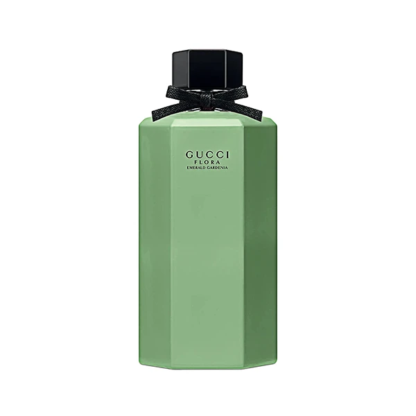 Вода парфюмерная Туалетная вода Gucci Flower Dance EDT цвета Авокадо, 100 мл 100 мл 0