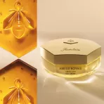 Герлен Guerlain Abeille Royale Крем для глаз Multi Wrinkle Minimizer 2