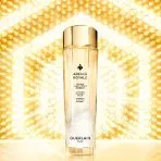 Герлен Guerlain Abeille Royale Эссенция Double Clarify amp Repair 2