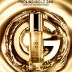 Герлен Guerlain Parure Gold Primer 35ml Guerlain 2