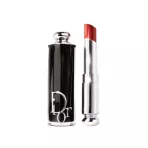 Губная помада Dior Lacquer 3,2 г