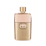 Гуччи Gucci Guilty Pour Femme Парфюмерная вода 90ml GUCCI