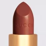 Гуччи Помада Rouge a Levres Voile 505 Janet Rust 3.5g GUCCI 2