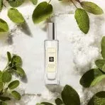 Джо Малон Wood Sage Sea Salt Одеколон 30ml Jo Malone