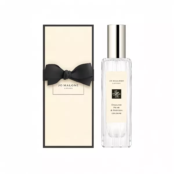 Джо Малон Туалетная вода English Pear Freesia 30ml Jo Malone 2