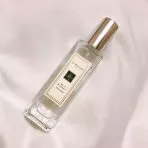 Джо Малон Туалетная вода Wild Bluebell 30ml Jo Malone 2